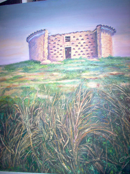 Palomar