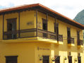 casas viejas