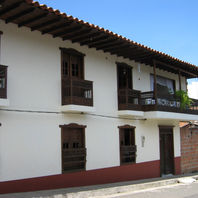 obra