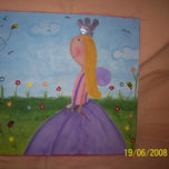 diseños infantiles thumbnail 2