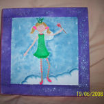 diseños infantiles thumbnail 1