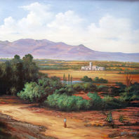 obra
