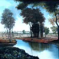 obra