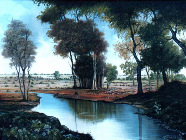 Paisaje