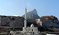 Gibraltar zipitoste...