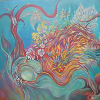 obra
