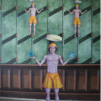 obra