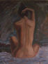 desnudo