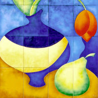 obra