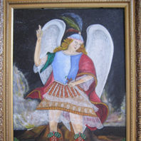 obra