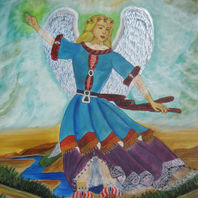 obra