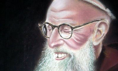 Abarca