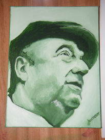 Neruda