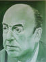 NERUDA