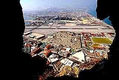 El observador Gibraltar zipitoste maggic