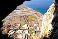 El Observador Gibraltar zipitoste maggic