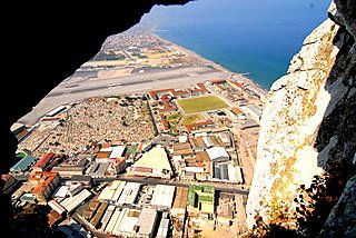 El Observador Gibraltar zipitoste maggic 