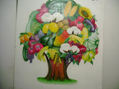 AGRODIVERSIDAD