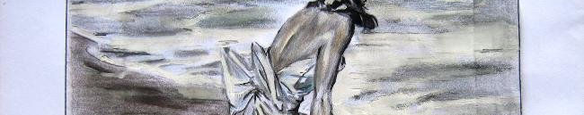 Imagen de portada