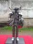 vikingo