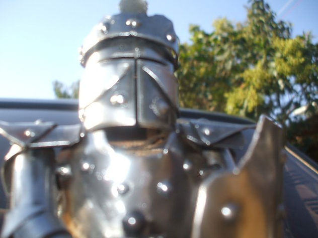 guerrero