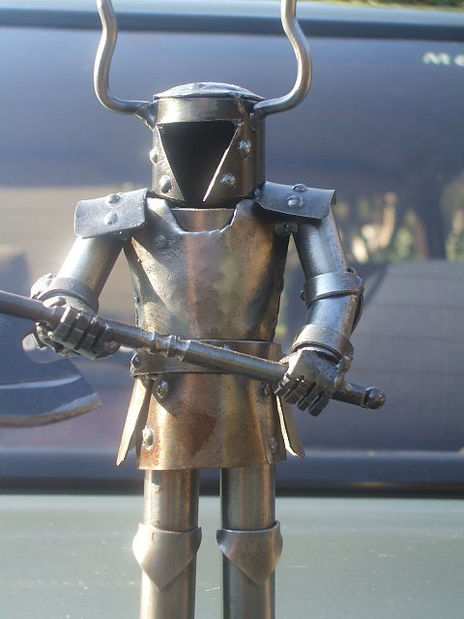 Vikingo