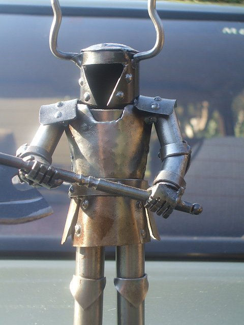 vikingo