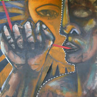 obra