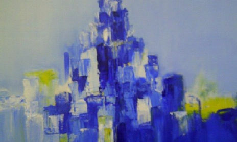 abstracto