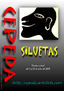 SILUETAS,2008