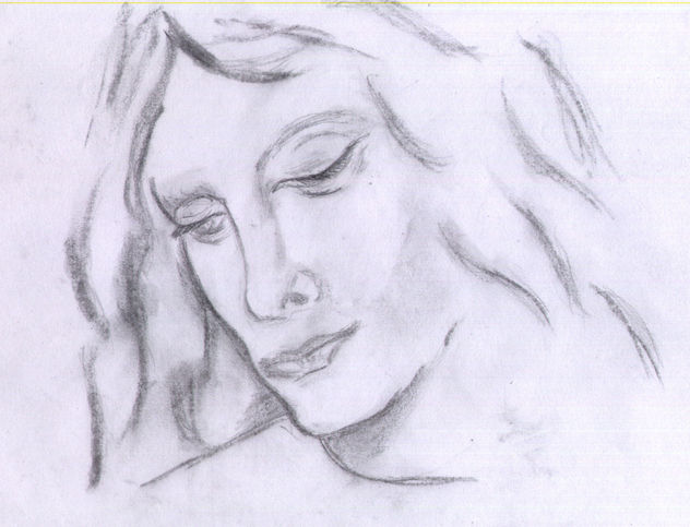rostro