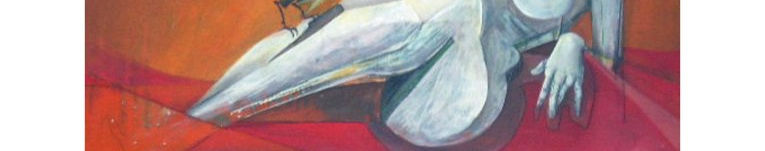 Imagen de portada