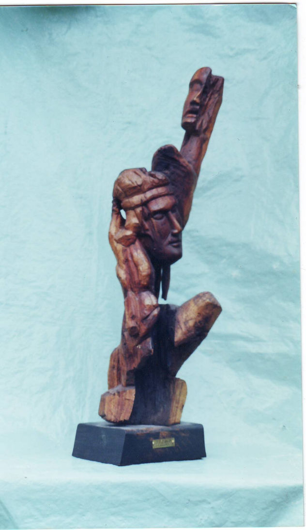 liberte