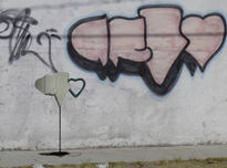 Arte 2
