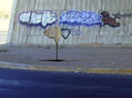 Arte 1