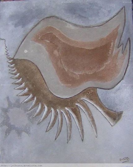 Textura 1