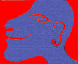 LA ETERNA SONRISA II,2008