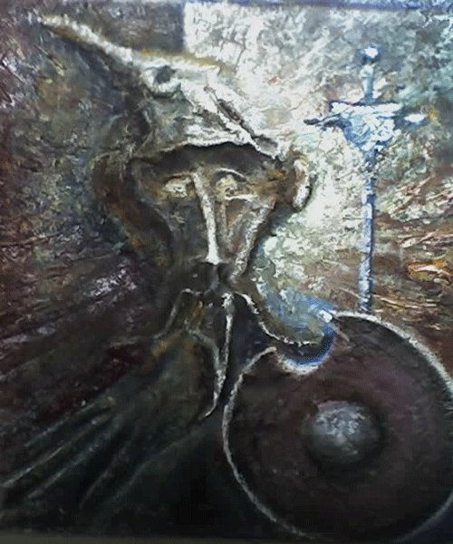 quijote