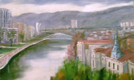 OLEOS