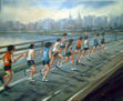 Maraton de new york