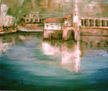 MUELLE DE ARRIDUCE