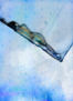 Dream blue