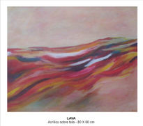 Lava