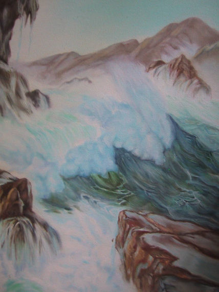 Olas