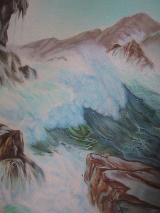 Olas