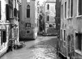 romantica1