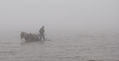 el viejo y el mar