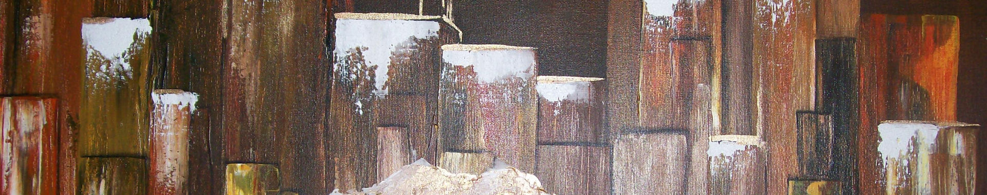 Imagen de portada