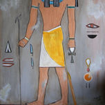 CIVILIZACIONES thumbnail 2