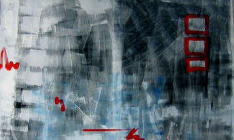 ABSTRACTOS
